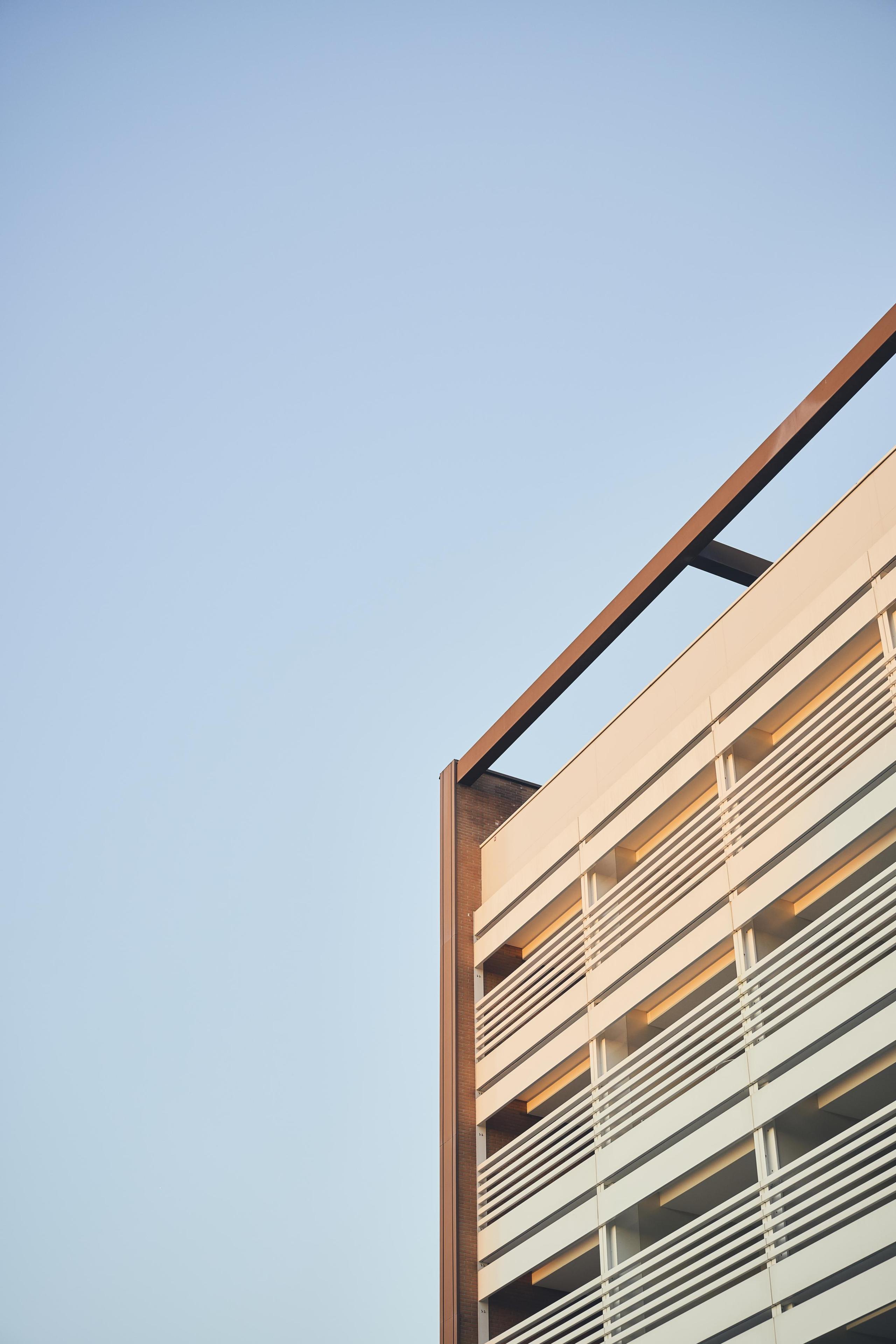almar-jesolo-sett.24-wz8-6075
