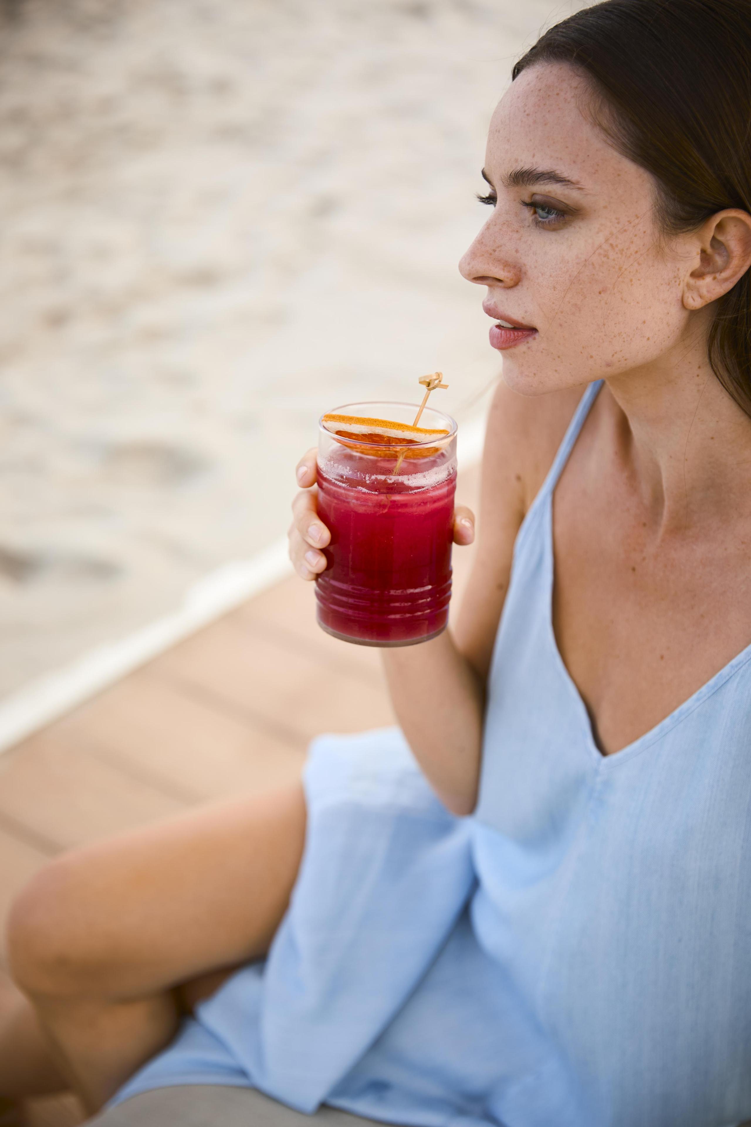 almar-sardegna-sett.24-279-722a6962