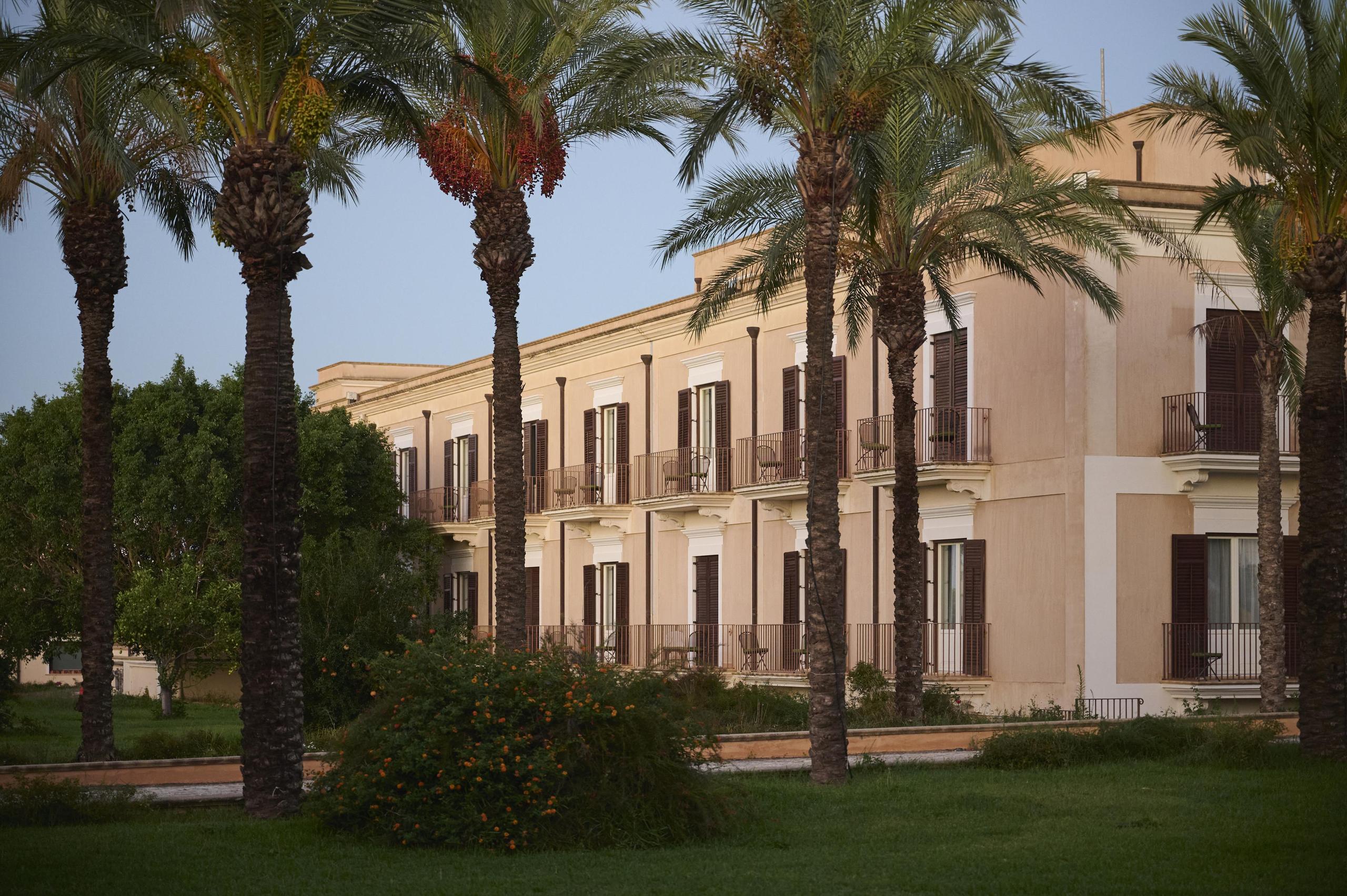 almar-sicilia-sett.24-wz6-2854