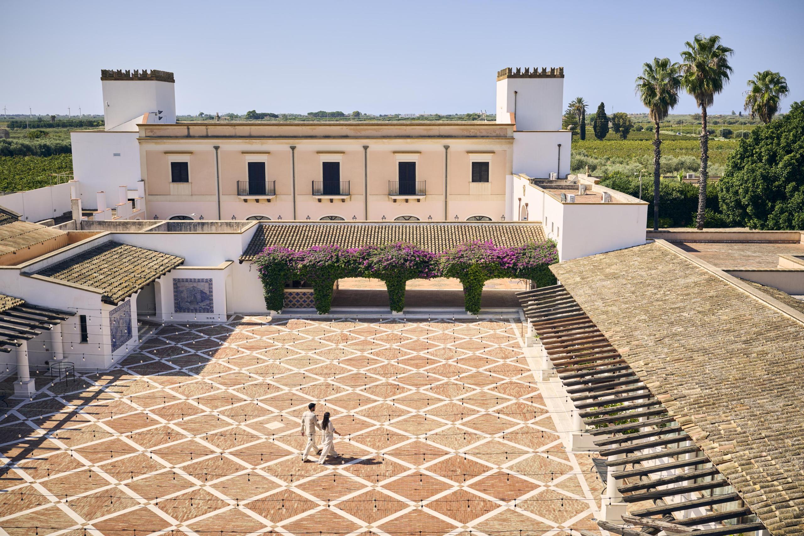 almar-sicilia-sett.24-wz8-3058