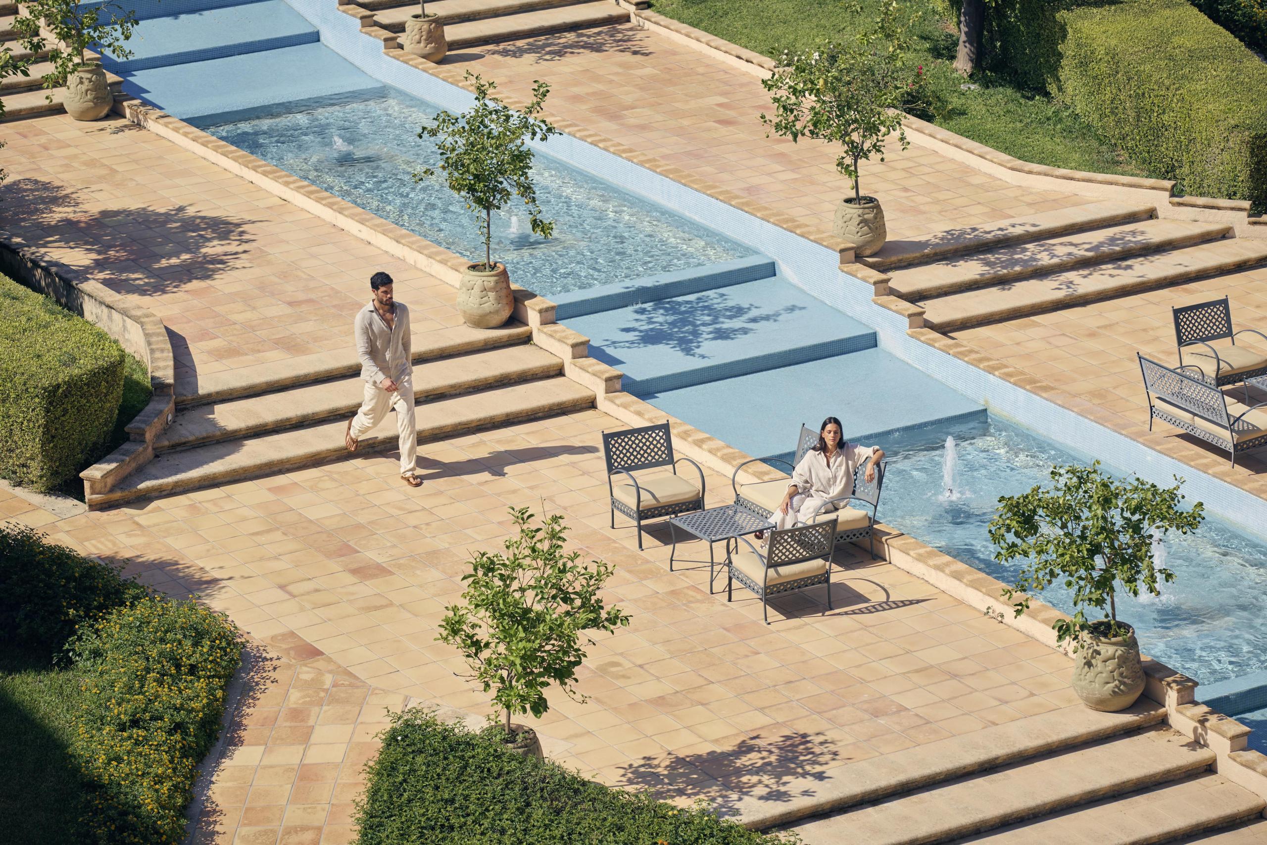 almar-sicilia-sett.24-wz8-3085-2