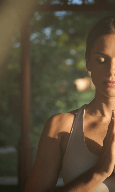 wellness-1